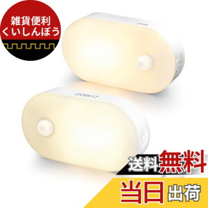 �y���������zLyridz LED�Z���T�[���C�g �l���Z���T�[ ������ usb�[�d�� �������C�g �l�� �i�C�g���C�g ���i�K���邳���� 3�̃��[�h �d���F �ȃG�l �L�� �Q�� ���� �K�i �y2�Z�b�g���{����