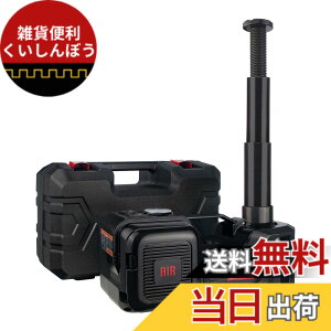�y���������zNthPOWER �d���W���b�L 5t
