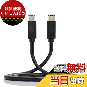 �y���������zCablecc6�s������6�s��FireWire400����FireWire4006-6ilink�P�[�u��IEEE13941.8m��