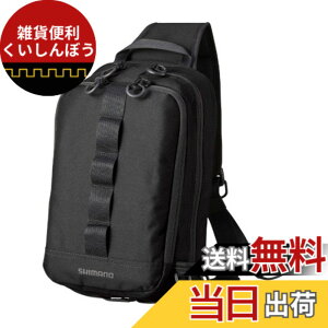 �y���������z[�V�}�m] �X�����O �V�����_�[�o�b�O BS-025T �u���b�N M