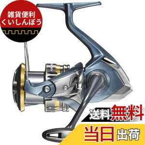 �y���������z�V�}�m(SHIMANO) �X�s�j���O 21 �A���e�O�� 2500SHG