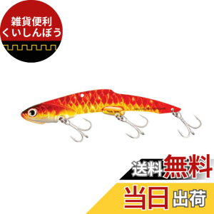 �y���������z�V�}�m(SHIMANO) ���A�[ �\���g���^�� �G�N�X�Z���X �T���x�[�W�v���[�g 115S JM-L28U �L���E�����A�J�L�� 006 �V�[�o�X �͐� �T�[�t ��h �C�� ���^���o�C�u
