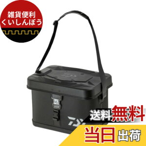 �y���������z�_�C��(DAIWA) VS �^�b�N���o�b�O S40(A) �u���b�N