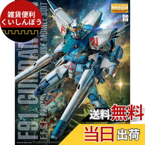 �y���������zBANDAI SPIRITS(�o���_�C �X�s���b�c) MG �@����m�K���_��F91 �K���_��F91Ver.2.0 1/100�X�P�[�� �F�����ς݃v�����f��