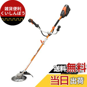 �y���������z�H�i(KOSHIN) 36V 5.0Ah �[�d�� �����@ �����@ PBC-3650 U���n���h���^�C�v �v���~�A���V���[�Y �n�C�p���[ ���ϋv �h�o �h�H �É� �o�b�e���[�E�[�d��t