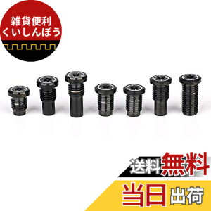 �y���������zUnderFit �e�[���[���C�h �ŐV SIM2 �h���C�o�[�p �E�F�C�g SIM2 SIM2 MAX SIM2 MAX-D �h���C�o�[�p �E�F�C�g �P�i (4)