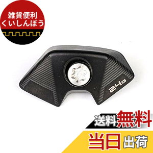 �y���������zUnderFit �e�[���[���C�h SIM2�V���[�Y �h���C�o�[�p�E�F�C�g SIM2 SIM2 MAX �h���C�o�[�p �E�F�C�g�P�i (18)