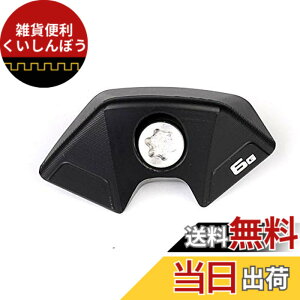 �y���������zUnderFit �e�[���[���C�h SIM2�V���[�Y �h���C�o�[�p�E�F�C�g SIM2 SIM2 MAX �h���C�o�[�p �E�F�C�g�P�i (6)
