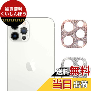 �y���������zAnntec For iPhone11Pro �J�����t�B���� �y2���Z�b�g�z �V���o�[+���[�Y�S�[���h �J�����J�o�[ �J���������Y�ی�J�o�[ �L�Y�h�~ �A���~���ی샌���Y�J�o�[ �g�ѓd�b�̑��� �\��t��