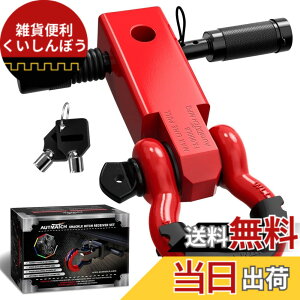 �y���������zAUTMATCH �V���b�N���q�b�`���V�[�o�[ 5.08�Z���` 1.905�Z���`D�����O�V���b�N����1.587�Z���`�g���[���[�q�b�`���b�N�s���t���A�j�󋭓x20,412�L���O�����̊��Ȏԗ�����p���V�[