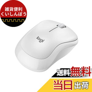 �y���������z�y����z ���W�N�[�� ���C�����X�}�E�X ���� �É� M220OW ���^ �d�r�����ő�18�P�� ���E�Ώ� M220 �}�E�X �����}�E�X �É��}�E�X �I�t�z���C�g windows mac chrome �������K�i