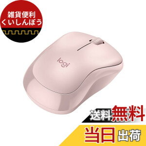 �y���������z�y����z ���W�N�[�� ���C�����X�}�E�X ���� �É� M220RO ���^ �d�r�����ő�18�P�� ���E�Ώ� M220 �}�E�X �����}�E�X �É��}�E�X ���[�Y windows mac chrome �������K�i