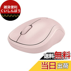 �y���������z���W�N�[�� ���C�����X�}�E�X ���� �É� M221RO ���^ ���E�Ώ� ���[�Y M221 ���C�����X �}�E�X windows mac chrome �������K�i