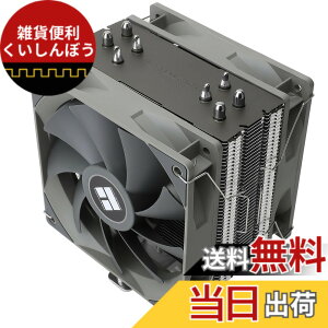 �y���������zThermalright AS120 PLUS CP �N�[���[�A�P�����̗���@�̕��M��A4�{��AGHP�q�[�g�p�C�v���܂�ŁAAMD/Intel�v���b�g�t�H�[�����x�����āAS?FDB�x�A�����O�͒������āAPMW��@(�P�C�f