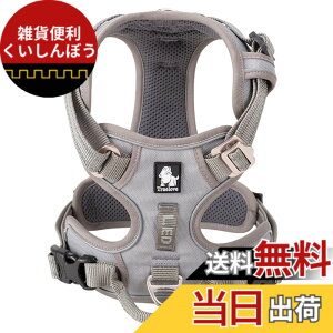 �y���������zcocomall 2020�V�^ ���p�n�[�l�X ���p���� �h�b�O �y�b�g�p�i �n�[�l�X 3M���ˍޗ� �P�� �i�C������ ���^���A���^���A��^���Ɍ��� �ʋC�� ���߉\ (M, �O���[)