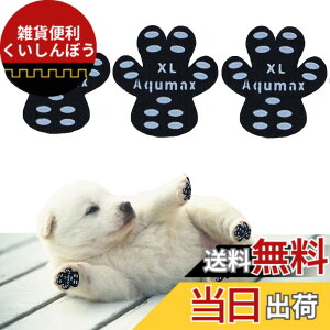 �y���������zAqumax 48���� ����~�� �p�b�h �� �� �p�b�h ���� �y�b�g �C���S���͂��� ����~�� ���� �ی� ���h�~ ���ׂ� �~�� �t�b�g �� �p �p�b�h-�d���؂̏����犊�藎����̂�h���g���N�V