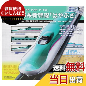 ���i�摜