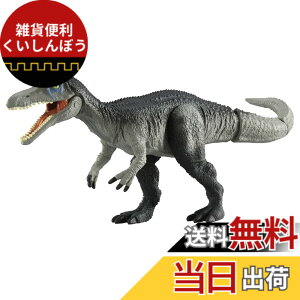 ���i�摜