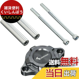 �y���������z�L�^�R(KITACO) �Z�����[�^�[�J�o�[ (�K�����^���b�N) �O����(JC92) �����L�[125(JB03/JB05) �_�b�N�X125(JB04/JB06) 316-1452090