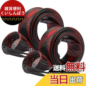 �y���������z[Bassdash] �o�X�_�b�V�� �Ƒ� ���b�h�J�o�[ �ނ� �ƃJ�o�[ PET�� ���b�h�P�[�X ���b�h�X���[�u ���b�h�\�b�N�X 2�_����