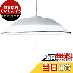 �y���������z�I�[���d�@ LED�m���y���_���g���C�g 8���p �����F LT-Y40D8G-W1 06-3873 OHM