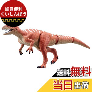 ���i�摜