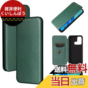 �y���������zPelanty for OPPO Reno 5A �P�[�X �蒠�^ �Y�f�@�ے� for OPPO Reno5 A �g�уJ�o�[ �w�� �y�� ���^ ���z�^ �J�[�h���[ �I�b�| ���m5A �X�}�z�P�[�X �}�O�l�b�g �X�g���b�v�t�� �ϏՌ� �S�ʕ�