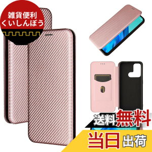 �y���������zPelanty for OPPO Reno 5A �P�[�X �蒠�^ �Y�f�@�ے� for OPPO Reno5 A �g�уJ�o�[ �w�� �y�� ���^ ���z�^ �J�[�h���[ �I�b�| ���m5A �X�}�z�P�[�X �}�O�l�b�g �X�g���b�v�t�� �ϏՌ� �S�ʕ�