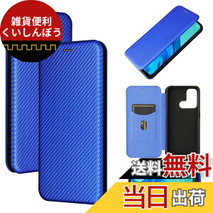 �y���������zPelanty for OPPO Reno 5A �P�[�X �蒠�^ �Y�f�@�ے� for OPPO Reno5 A �g�уJ�o�[ �w�� �y�� ���^ ���z�^ �J�[�h���[ �I�b�| ���m5A �X�}�z�P�[�X �}�O�l�b�g �X�g���b�v�t�� �ϏՌ� �S�ʕ�