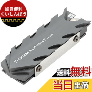 �y���������zThermalright M.2 �v��2280 SSD�q�[�g�V���N�A8mm Heatpipe�A�����\2�{���㏸���g�C���p�b�h�CThermalright TR-M.2 2280 Pro�ő̏�Ԃ̕��M��AM.2�ő̏�Ԃ̃n�[�h�f�B�X�N�ASSD�q�[�g�V���N�AM.2
