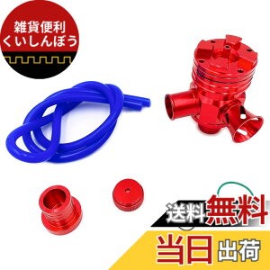 �y���������zMeliore �ėp �u���[�I�t�o���u �^�[�{�� 25mm�a �t�@���l���L�� ��C�J�� ���� ���S��R �W���j�[ JB23 JA11 JA22 BOV�p �^�[�r���ی� �G���W�� (���b�h)