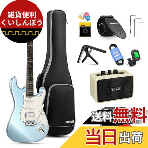 �y���������zDonner �G���L�M�^�[ ���S�҃Z�b�g ST�^�C�v �R�C���^�b�v 6�_�~�߃g������ �~�j�A���v�t�� �P�[�X �X�g���b�v �V�[���h�t�� DST-152R �u���[