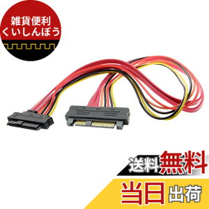 �y���������zNFHK SAS�n�[�h�f�B�X�N�h���C�uSFF-8482 SAS 29�s���j�����珗���̉����P�[�u��