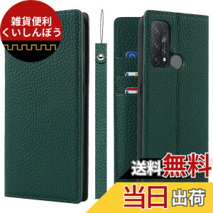 �y���������zSailortech OPPO Reno5 A �P�[�X�蒠�^ �I�b�| Reno5A 5G �J�o�[ ���z�^ ���C�`��l �{�v �������U�[ reno 5a �P�[�X reno 5a �J�o�[ ���z�^ �J�[�h���[ ���[�t�� ���u���X�^���h�@�\ �{�v���U