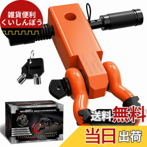 �y���������zAUTMATCH �V���b�N���q�b�`���V�[�o�[ 5.08�Z���` 1.905�Z���`D�����O�V���b�N����1.587�Z���`�g���[���[�q�b�`���b�N�s���t���A�j�󋭓x20,412�L���O�����̊��Ȏԗ�����p���V�[