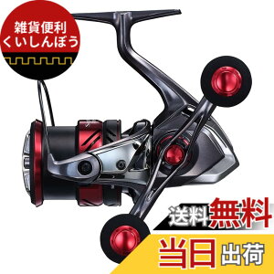 �y���������z�V�}�m(SHIMANO) �X�s�j���O���[�� 21 �Z�t�B�A XR C3000SDH �G�M���O