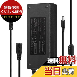 �y���������zNobsound NS-03G-16032 AC 100-240V DC 32V/5A 160W �d���A�_�v�^�[