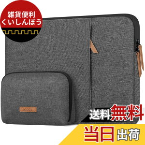 �y���������zLacdo 360°�ی색�b�v�g�b�v�X���[�u�P�[�X �Ή��@�� 13�C���` �V���� MacBook Air M4 A3240 2025, M3 A3113, M2 A2681, M1 A2337, 13�C���`MacBook Pro M2/M1, 13�C���`iPad Pro M5 / iPad Air M3 �A�N�Z�T���[�o