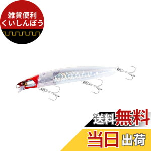 �y���������z�V�}�m(SHIMANO) �M�� �q�����~�m�[SR 130S �t���b�V���u�[�X�g