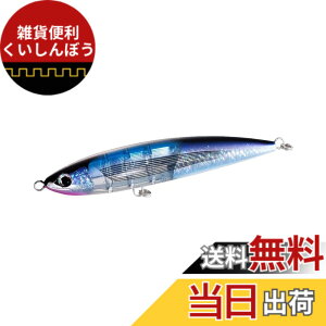 �y���������z�V�}�m(SHIMANO) �I�V�A �ʒ����� 220F �t���b�V���u�[�X�g