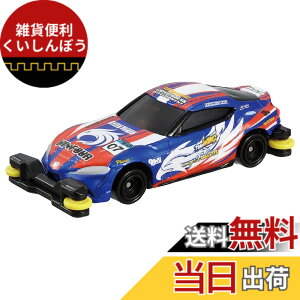 ���i�摜