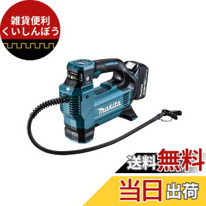 �y���������z�}�L�^(Makita) �[�d����C���� 18V �o�b�e���E�[�d��ʔ� MP181DZ