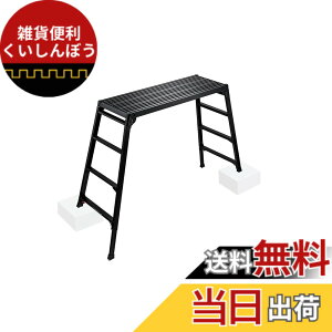 �y���������z���J��H��(Hasegawa) BLACK LABEL �r���L�k����� DRSWB-1200 (1.01~1.23m) (10061)