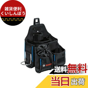 �y���������zBosch Professional(�{�b�V��) ��Ɨp�|�[�` GWT4 ��