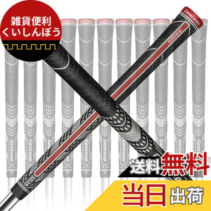 �y���������zGeoleap �S���t�O���b�v 13�{�Z�b�g �o�b�N���u���ǂ��ꂽ�R���g���[���A�}���`�R���p�E���h���o�[����уR�[�h�n�C�u���b�h�S���t�N���u�̃O���b�v�A�X�^���_�[�h�T�C�Y/�~�b