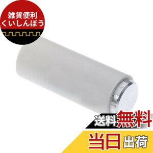 �y���������zGAOHOU �J�����p �d�r�ϊ��A�_�v�^�[ �d�r�ϊ��P�[�X �d�r�X�y�[�T�[ �o�b�e���[�A�_�v�^�[4LR44����PX32HM-4N �Ή� �A���e�B�[�N�J���� YASHICA ELECTRO 35