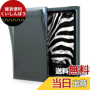�y���������zkwmobile Apple iPod Nano 7�Ή� �P�[�X - �J�o�[ TPU�V���R�� �ϏՌ� ���� �X���� �ی� �A�C�p�b�h�i�m�Ή�