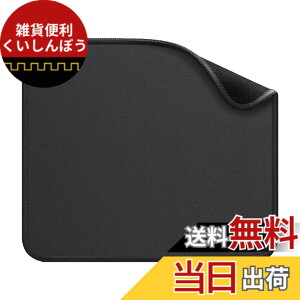 �y���������z���W�N�[�� MP10GR �}�E�X�p�b�h ���� �}�E�X �p�b�h ���^ ����~�� MP10 �O���t�@�C�g �������K�i