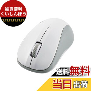 �y���������z�G���R�� �}�E�X ���C�����X�}�E�X Bluetooth 3�{�^�� S�T�C�Y �R�� �z���C�g M-BY10BRKWH