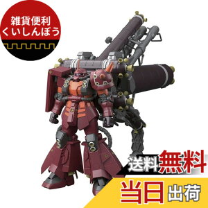 �y���������zBANDAI SPIRITS(�o���_�C �X�s���b�c) MG �@����m�K���_�� �T���_�[�{���g ���@���^�U�N �g�T�C�R�E�U�N Ver.Ka (GUNDAM THUNDERBOLT��) 1/100�X�P�[�� �F�����ς݃v�����f��